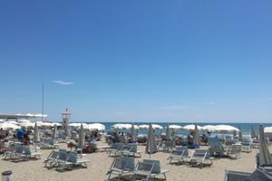 Appartamento Eraclea mare