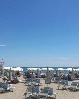Appartamento Eraclea mare