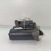MOTORINO D' AVVIAMENTO TOYOTA Corolla Verso 1Â° Se