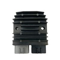 REGOLATORE DUCATI MULTISTRADA PANIGALE 54040301A 3