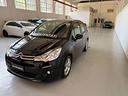 citroen-c3-1-6-e-hdi-90-airdream-exclusive