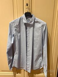 Camicia uomo