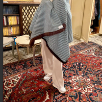 GaiMATTIOLOscenograficaSTOLAinsertiPELLICCIAvolpe