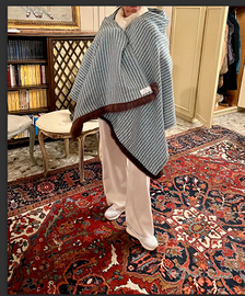 GaiMATTIOLOscenograficaSTOLAinsertiPELLICCIAvolpe