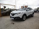 renault-kadjar-dci-8v-110cv-full-optional