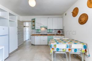 Nuova soluzione a 50 m dal mare