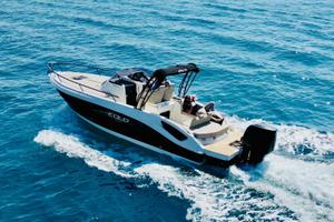 Per le vostre gite in Barca