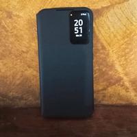samsung s22 plus