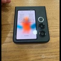 zte nubia flip 2 5 g