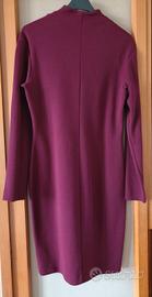 vestito Emporio Armani vintage