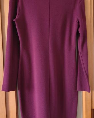 vestito Emporio Armani vintage