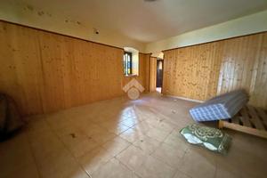 CASA INDIPENDENTE A SAN GERMANO VERCELLESE