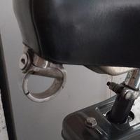 Piaggio Ciao