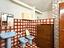 Immagine 26