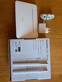 Router Huawei 4G LTE B 535 