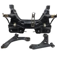 CULLA MOTORE OPEL Corsa E 3Â° Serie B 13 DTE, B 13