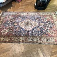 Tappeto turco Kaysery