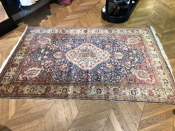 Tappeto turco Kaysery