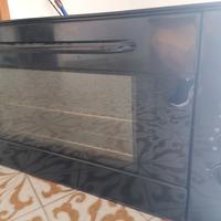 forno ariston