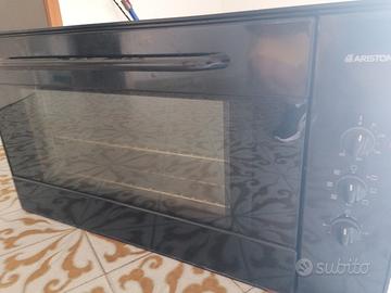 forno ariston