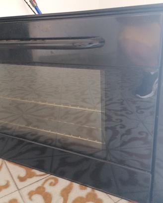 forno ariston