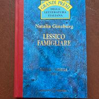 Libri