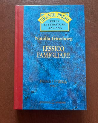 Libri