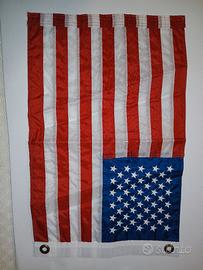 Bandiera americana