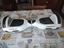 Immagine 3