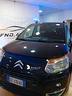 citroen-c3-picasso-1-6-hdi-90-exclusive-qr
