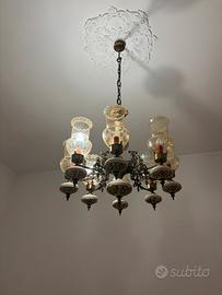Lampadario