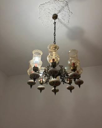Lampadario