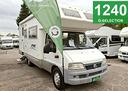 camper-laika-ducato-mansardato-7-posti-climatizzat