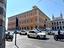 Immagine 28