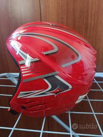 Articoli sci bambino 10-12 anni