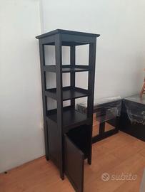 mobili bagno