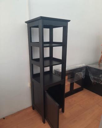 mobili bagno