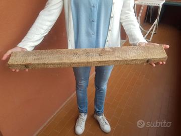 Ago Magico T.140 Macchina da maglieria Vintage