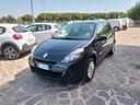 renault-clio-1-5-dci-75cv-sportour-dynamique