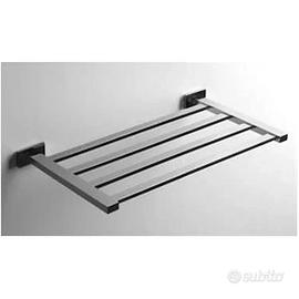 Accessori bagno COLOMBO design LOOK di lusso