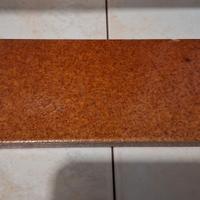 Mattonelle piastrelle rombo 25x8 (12)