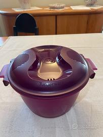 Cuociriso Tupperware