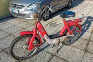 Piaggio Ciao - 1972