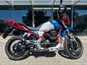 moto-guzzi-v-85-moto-guzzi-v85-evocative