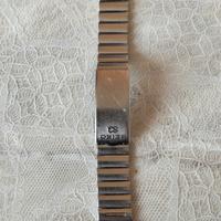 cinturino orologio Seiko