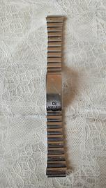 cinturino orologio Seiko