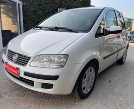 Fiat Idea 1.3 MJT 16V 95 CV S&S Dynamic