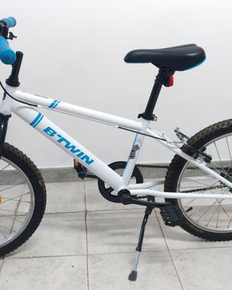 Bike 20"