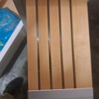 cassetti cassettoni bagno ikea