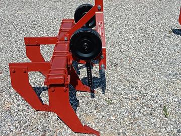Mini Ripper 5 Ancore -NUOVO